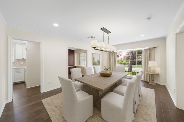 1029 Martin St, Houston, TX 77018 - photo 14