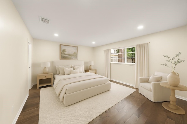 1029 Martin St, Houston, TX 77018 - photo 18