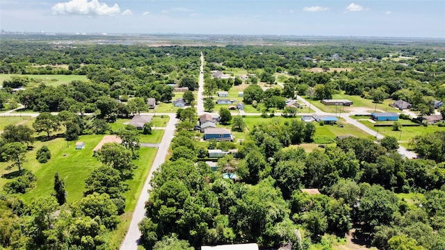 6519 Pinecrest, Hitchcock, TX 77563 - photo 8