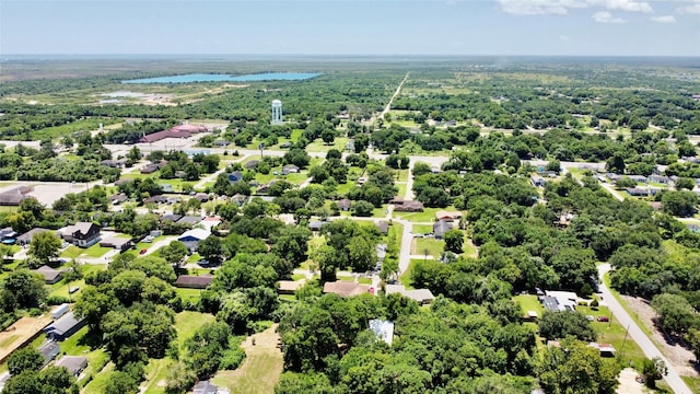 6519 Pinecrest, Hitchcock, TX 77563 - photo 9