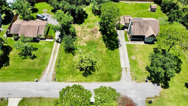 6519 Pinecrest, Hitchcock, TX 77563 - photo 1