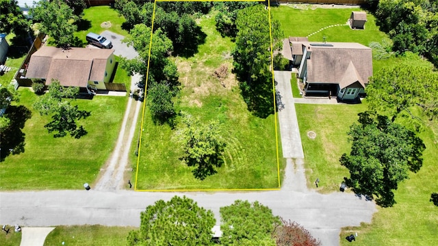 6519 Pinecrest, Hitchcock, TX 77563 - photo 2