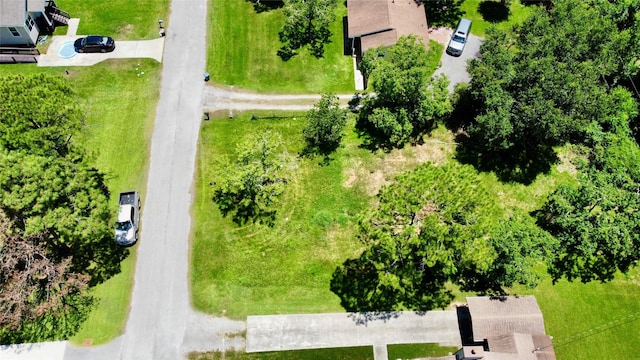 6519 Pinecrest, Hitchcock, TX 77563 - photo 4