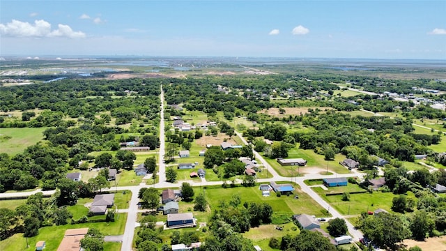 6519 Pinecrest, Hitchcock, TX 77563 - photo 10