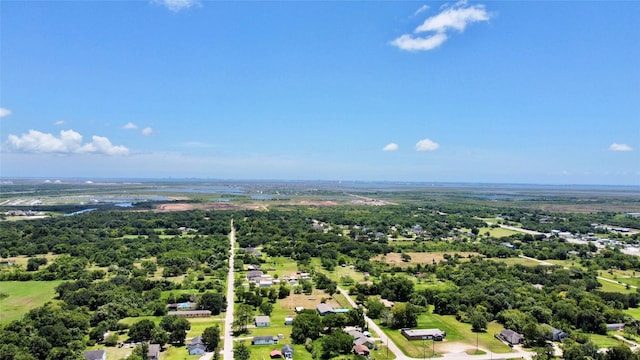 6519 Pinecrest, Hitchcock, TX 77563 - photo 11