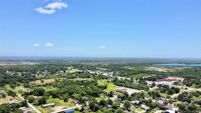 6519 Pinecrest, Hitchcock, TX 77563 - photo 12