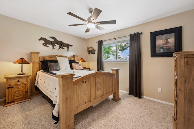 8218 Magnolia Glen Dr, Humble, TX 77346 - photo 14