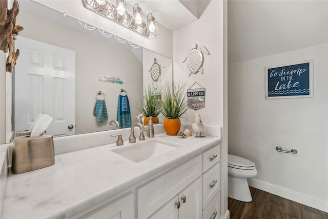 8218 Magnolia Glen Dr, Humble, TX 77346 - photo 29