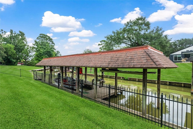 8218 Magnolia Glen Dr, Humble, TX 77346 - photo 35