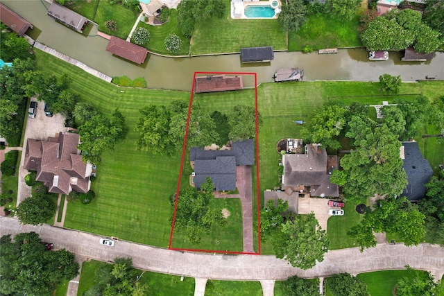 8218 Magnolia Glen Dr, Humble, TX 77346 - photo 6