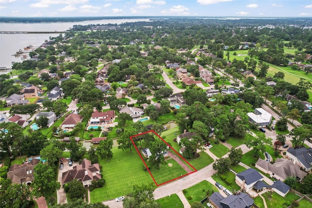 8218 Magnolia Glen Dr, Humble, TX 77346 - photo 8