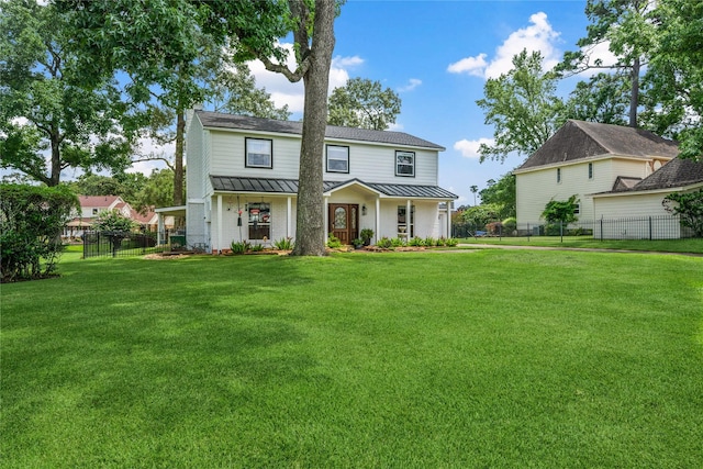 8218 Magnolia Glen Dr, Humble, TX 77346 - photo 10