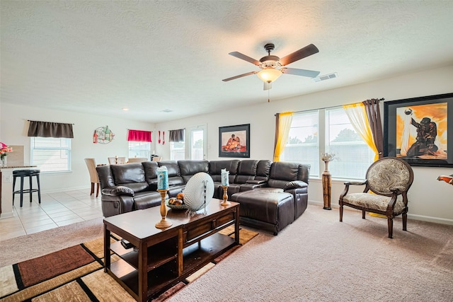 23335 Greenway Creek Ln, Spring, TX 77373 - photo 7