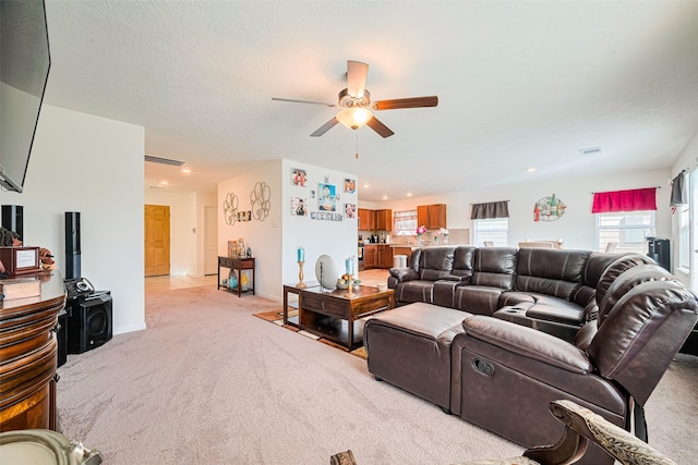 23335 Greenway Creek Ln, Spring, TX 77373 - photo 8