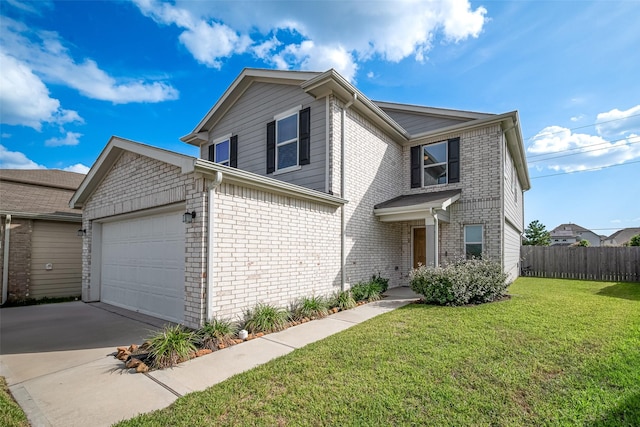 23335 Greenway Creek Ln, Spring, TX 77373 - photo 1