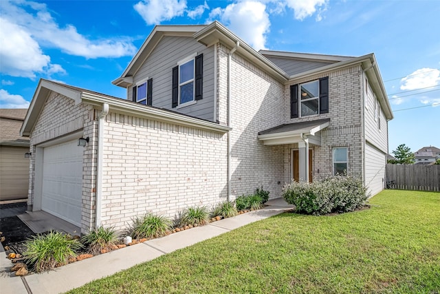 23335 Greenway Creek Ln, Spring, TX 77373 - photo 2
