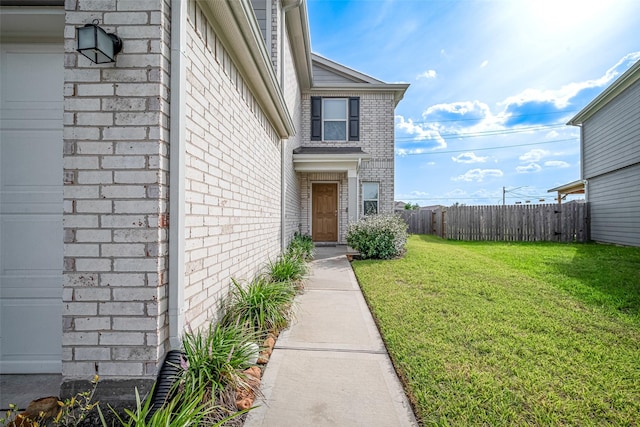 23335 Greenway Creek Ln, Spring, TX 77373 - photo 3