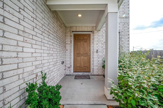 23335 Greenway Creek Ln, Spring, TX 77373 - photo 4