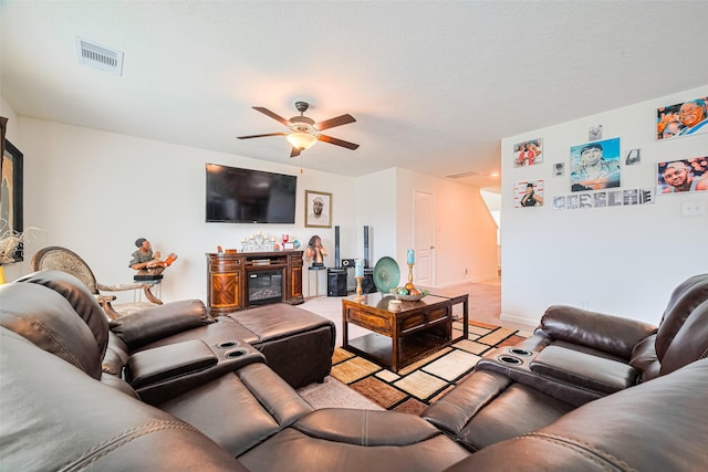 23335 Greenway Creek Ln, Spring, TX 77373 - photo 11