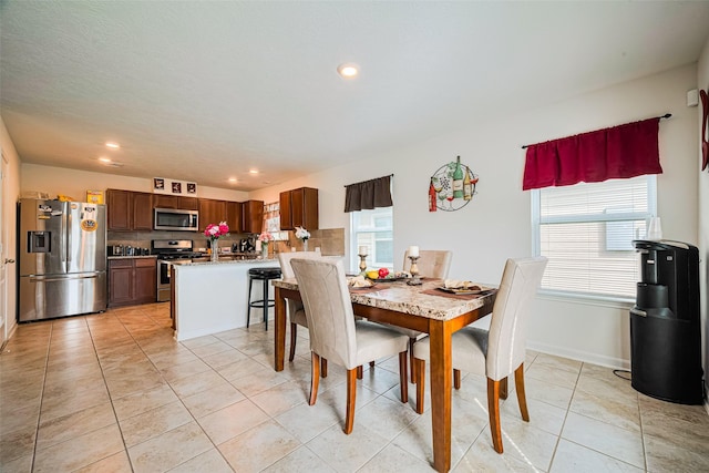 23335 Greenway Creek Ln, Spring, TX 77373 - photo 12