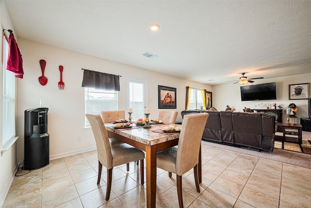 23335 Greenway Creek Ln, Spring, TX 77373 - photo 14