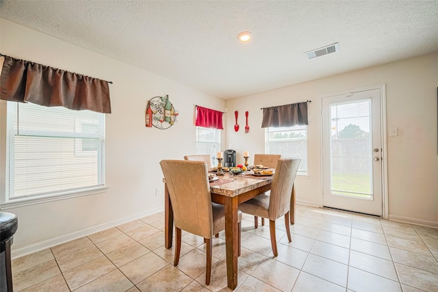 23335 Greenway Creek Ln, Spring, TX 77373 - photo 15