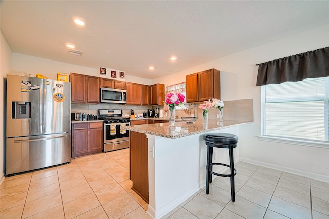 23335 Greenway Creek Ln, Spring, TX 77373 - photo 16