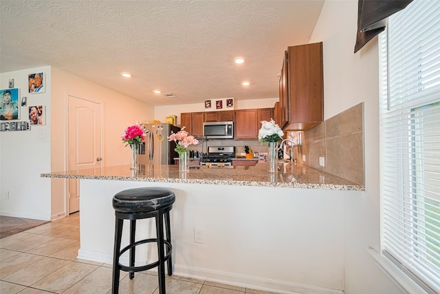 23335 Greenway Creek Ln, Spring, TX 77373 - photo 17