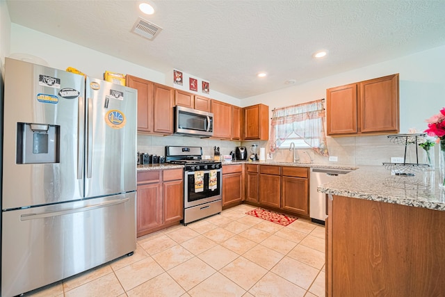 23335 Greenway Creek Ln, Spring, TX 77373 - photo 18