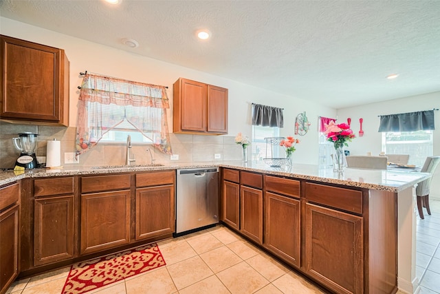 23335 Greenway Creek Ln, Spring, TX 77373 - photo 20
