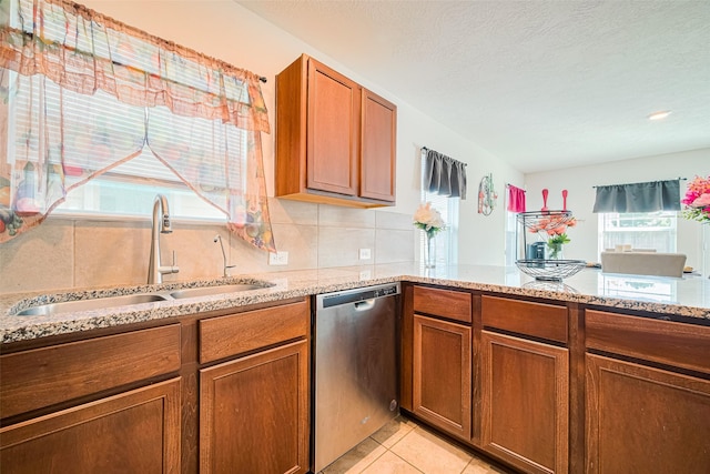 23335 Greenway Creek Ln, Spring, TX 77373 - photo 22