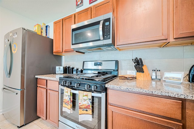 23335 Greenway Creek Ln, Spring, TX 77373 - photo 23