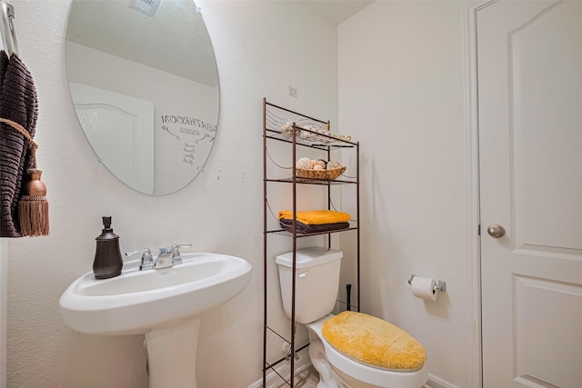 23335 Greenway Creek Ln, Spring, TX 77373 - photo 26