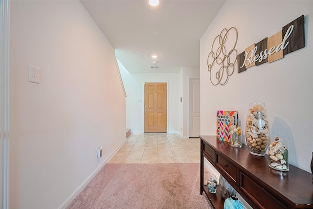 23335 Greenway Creek Ln, Spring, TX 77373 - photo 28