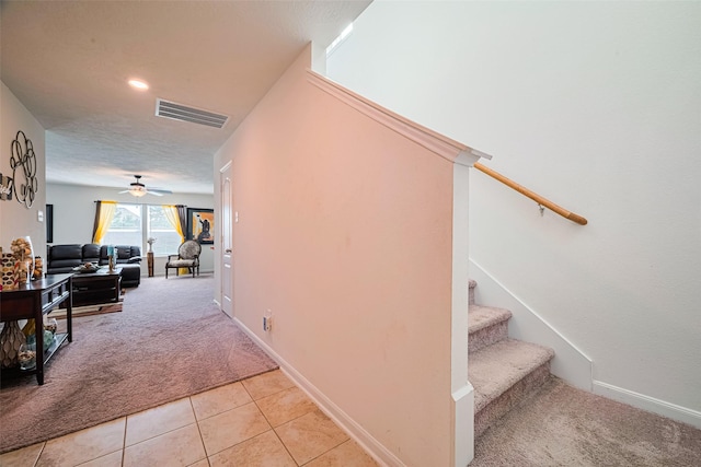 23335 Greenway Creek Ln, Spring, TX 77373 - photo 29