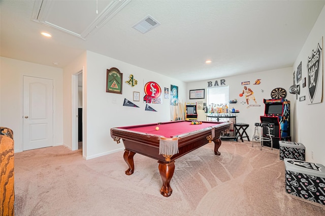23335 Greenway Creek Ln, Spring, TX 77373 - photo 30