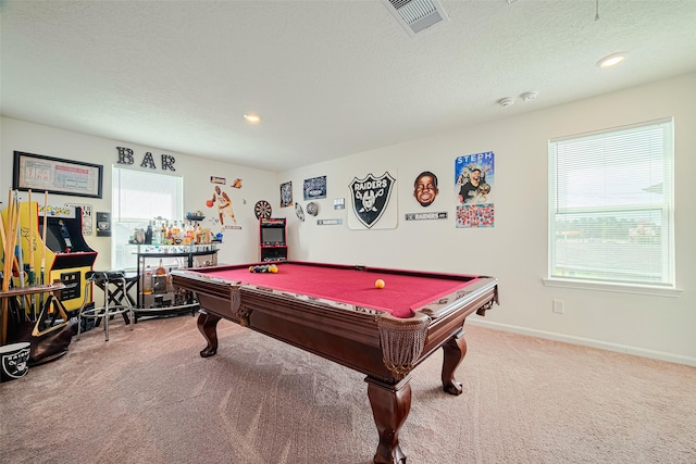 23335 Greenway Creek Ln, Spring, TX 77373 - photo 31