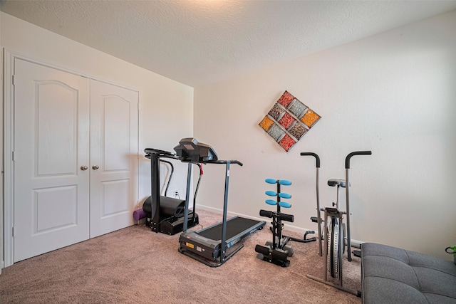 23335 Greenway Creek Ln, Spring, TX 77373 - photo 34