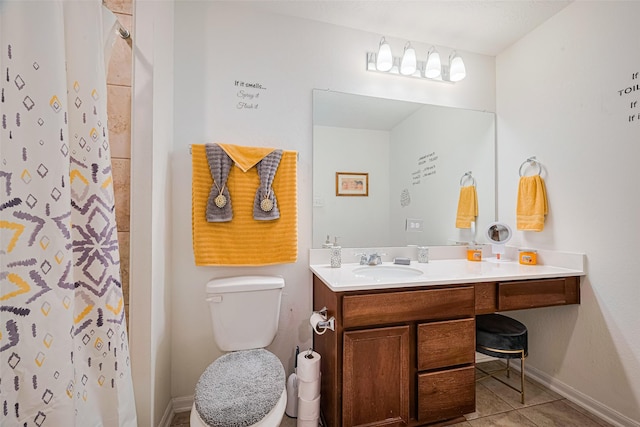 23335 Greenway Creek Ln, Spring, TX 77373 - photo 35