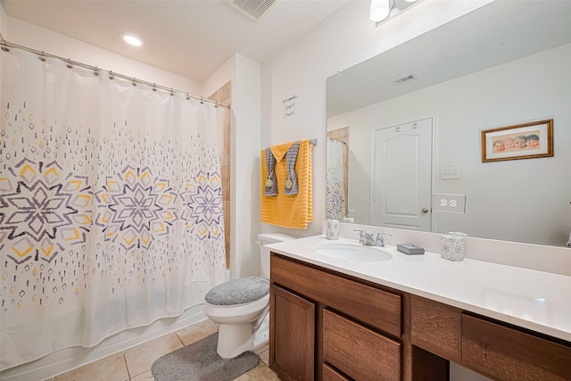23335 Greenway Creek Ln, Spring, TX 77373 - photo 36