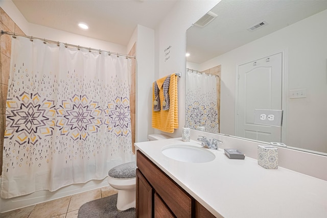 23335 Greenway Creek Ln, Spring, TX 77373 - photo 37