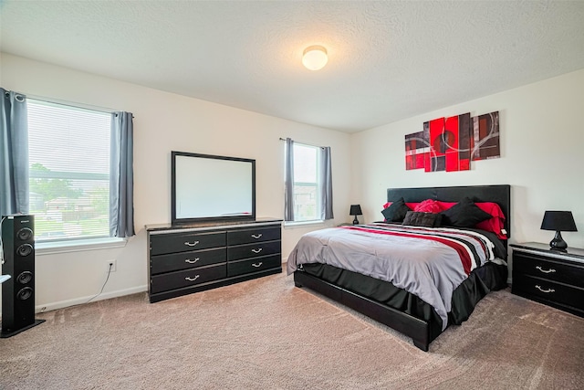 23335 Greenway Creek Ln, Spring, TX 77373 - photo 39