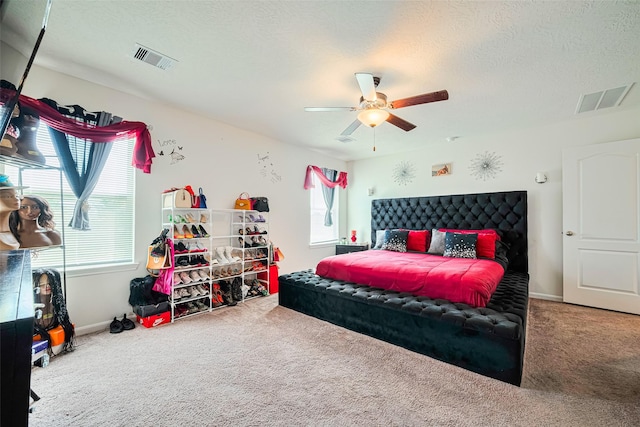 23335 Greenway Creek Ln, Spring, TX 77373 - photo 41