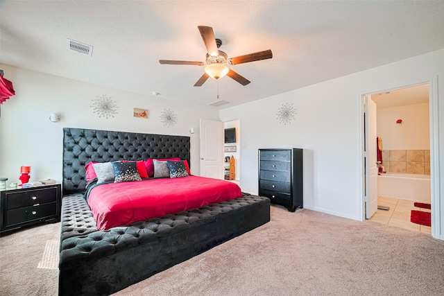 23335 Greenway Creek Ln, Spring, TX 77373 - photo 42