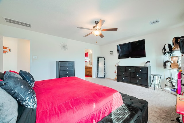23335 Greenway Creek Ln, Spring, TX 77373 - photo 43