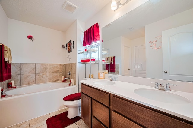 23335 Greenway Creek Ln, Spring, TX 77373 - photo 44