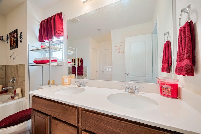 23335 Greenway Creek Ln, Spring, TX 77373 - photo 45