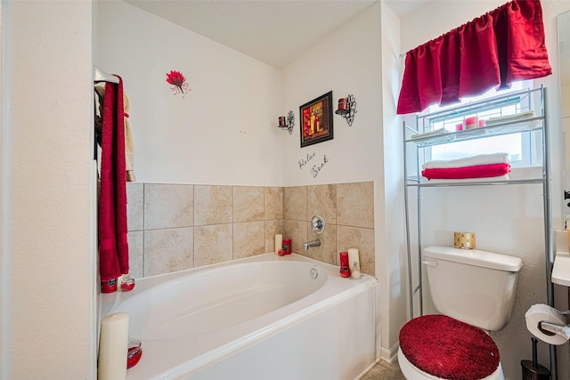 23335 Greenway Creek Ln, Spring, TX 77373 - photo 47