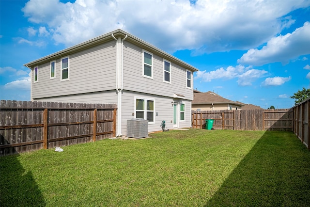 23335 Greenway Creek Ln, Spring, TX 77373 - photo 48