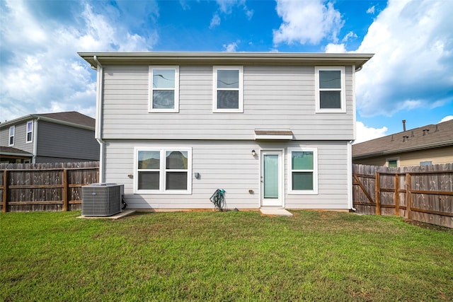 23335 Greenway Creek Ln, Spring, TX 77373 - photo 49